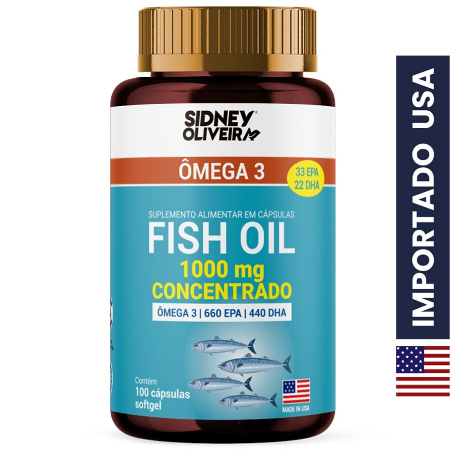 https://cdn.ultrafarma.com.br/static/produtos/826994/large-638953729937096981-826994_4.png