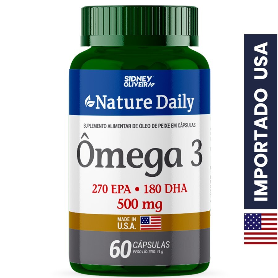 https://cdn.ultrafarma.com.br/static/produtos/826995/large-638953730662362663-826995_4.png