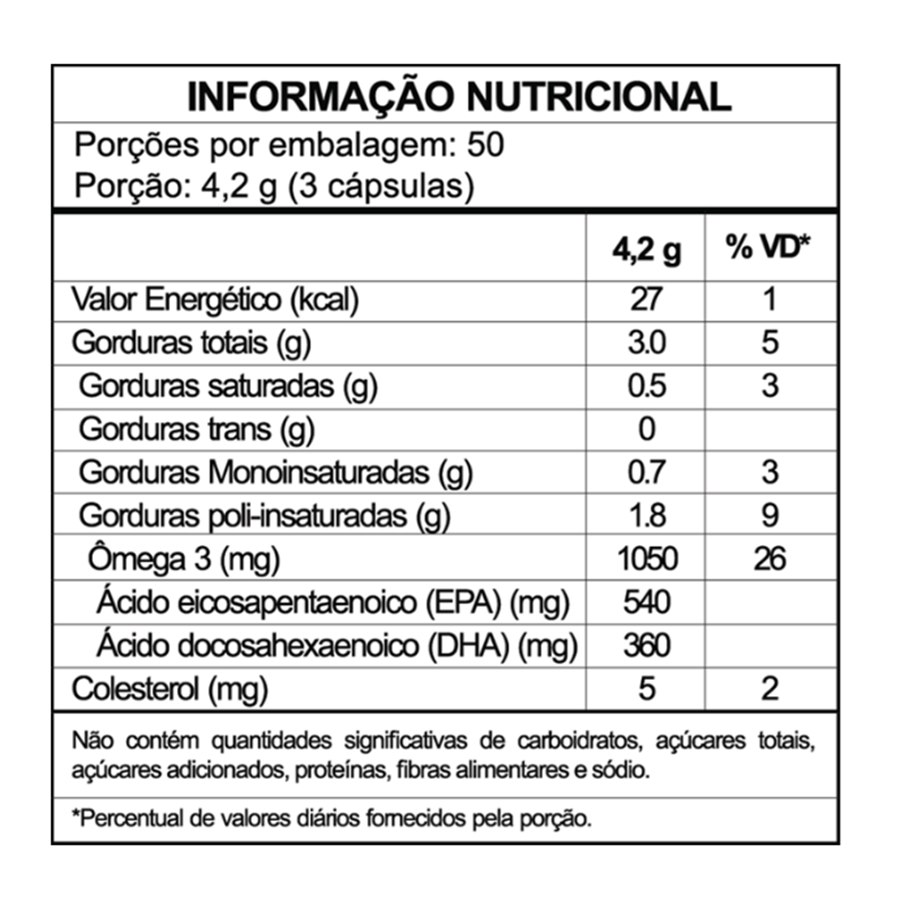 https://cdn.ultrafarma.com.br/static/produtos/826996/large-639045961560080931-826996_3.png