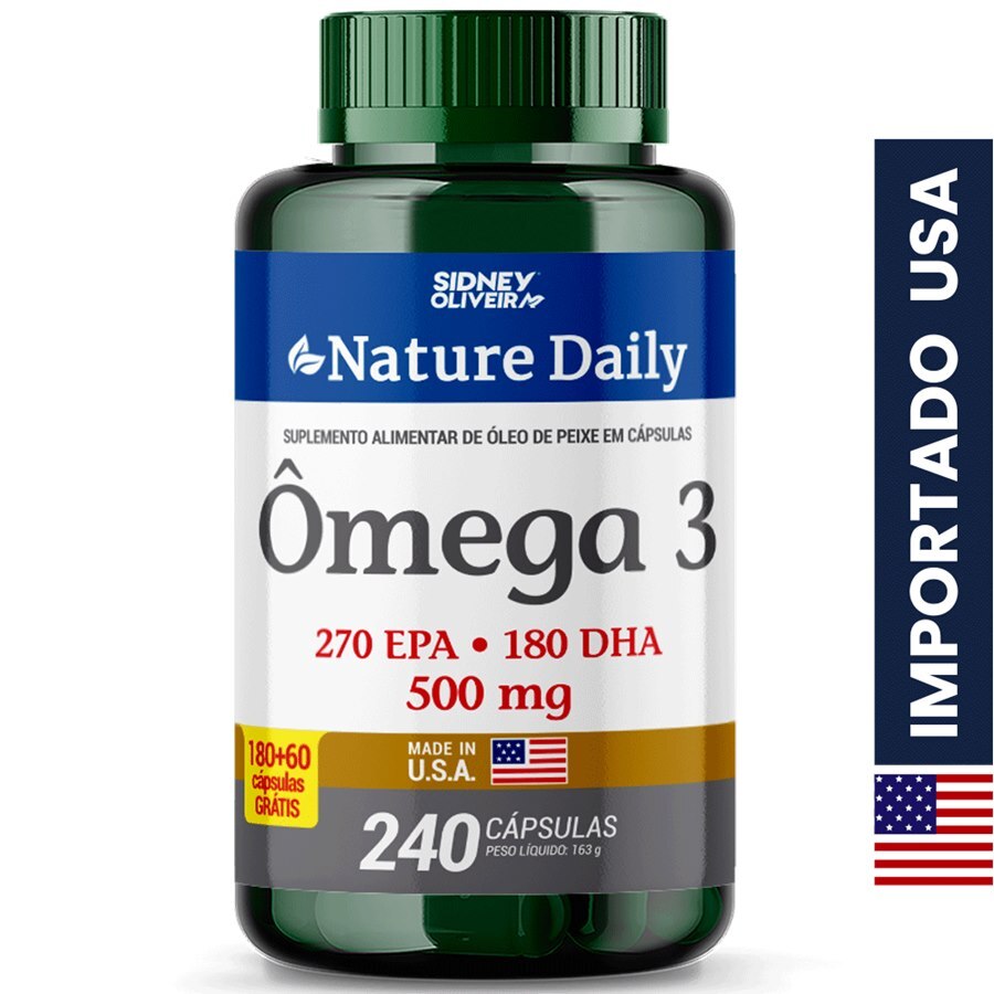 https://cdn.ultrafarma.com.br/static/produtos/826998/large-638955327639318830-826998_4.gif
