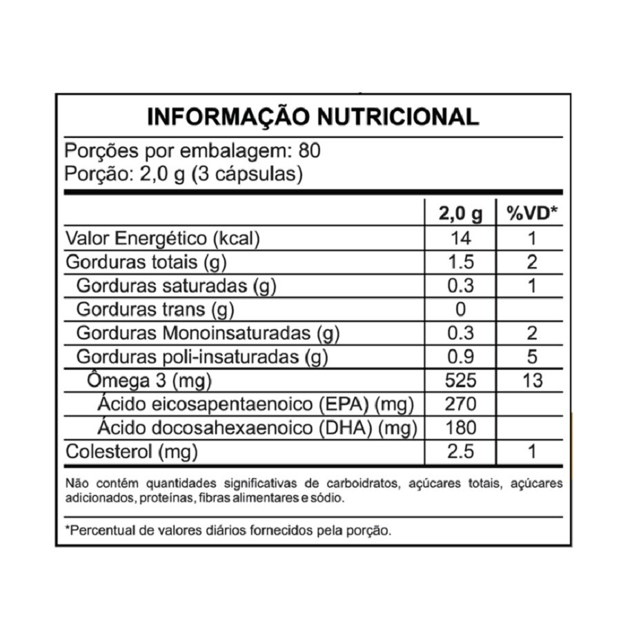 https://cdn.ultrafarma.com.br/static/produtos/826998/large-639211039532562622-826998_2.png