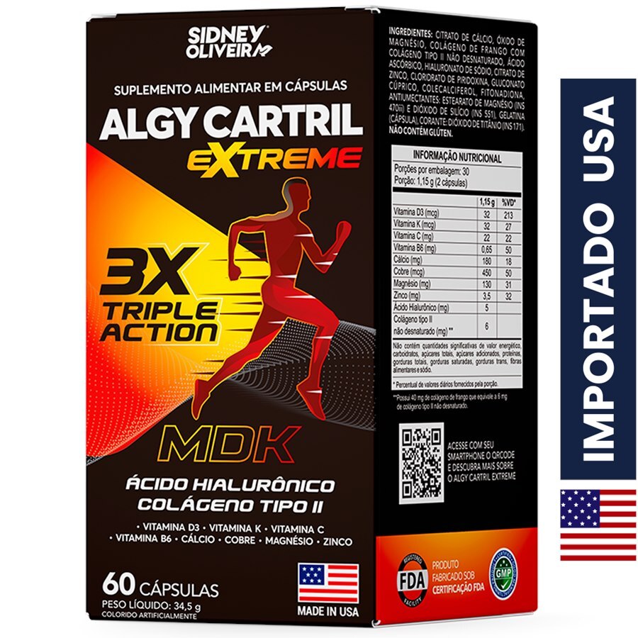 https://cdn.ultrafarma.com.br/static/produtos/827005/large-638953730970536658-827005_5.png