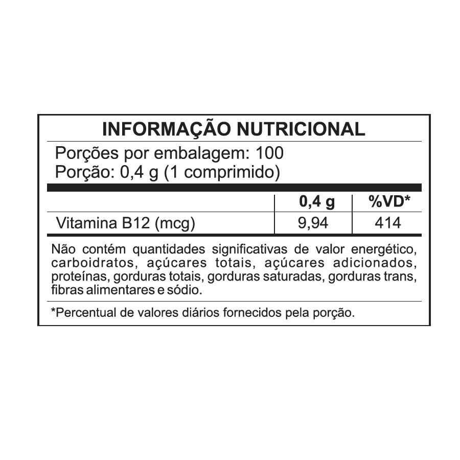 https://cdn.ultrafarma.com.br/static/produtos/827006/large-638688297817140178-827006_2.png