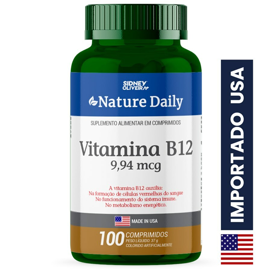 https://cdn.ultrafarma.com.br/static/produtos/827006/large-638951036183550158-827006_4.png