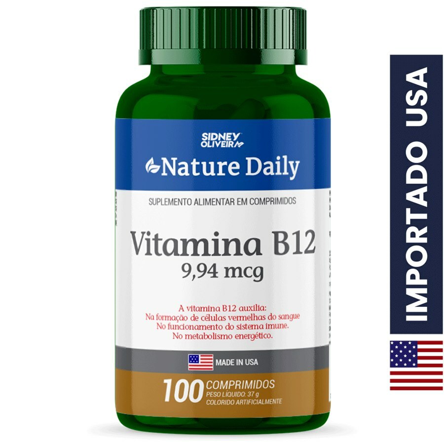 https://cdn.ultrafarma.com.br/static/produtos/827006/large-638953794843676875-827006_4.gif