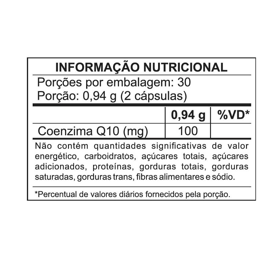 https://cdn.ultrafarma.com.br/static/produtos/827007/large-638648746682399084-827007.jpg