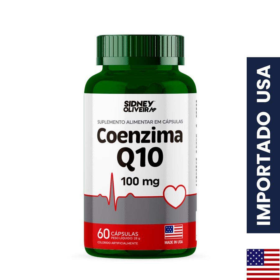 https://cdn.ultrafarma.com.br/static/produtos/827007/large-638781815046617152-827007_4.png