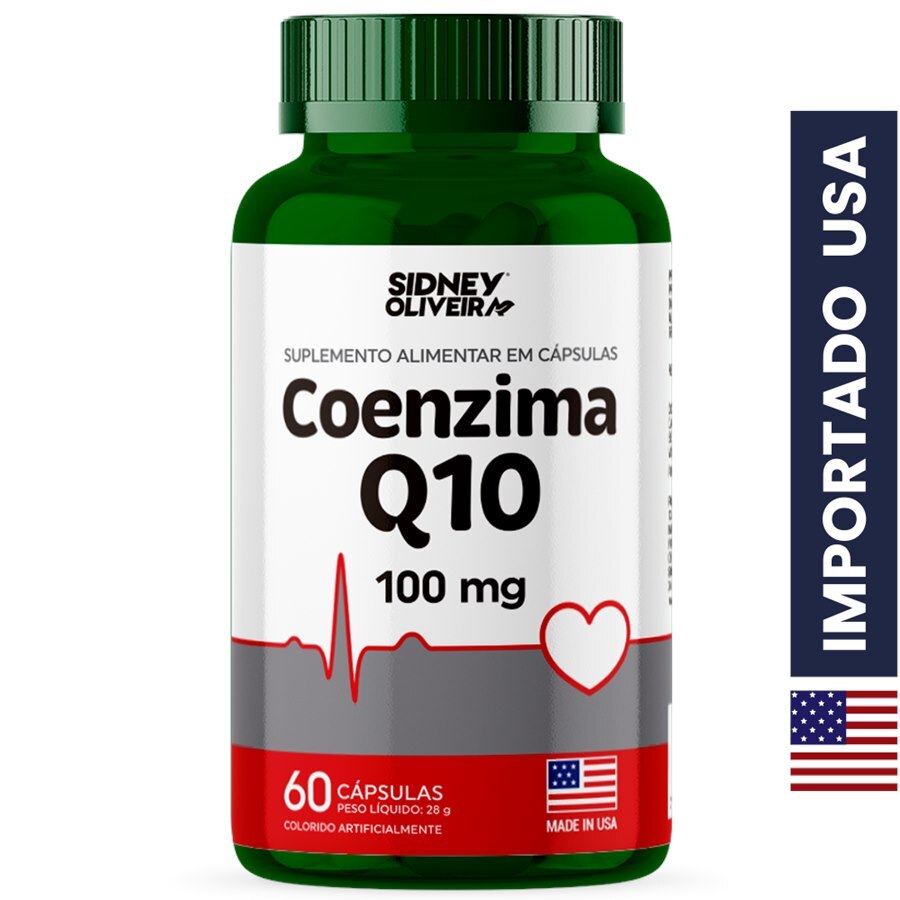 https://cdn.ultrafarma.com.br/static/produtos/827007/large-638953731288616954-827007_4.png