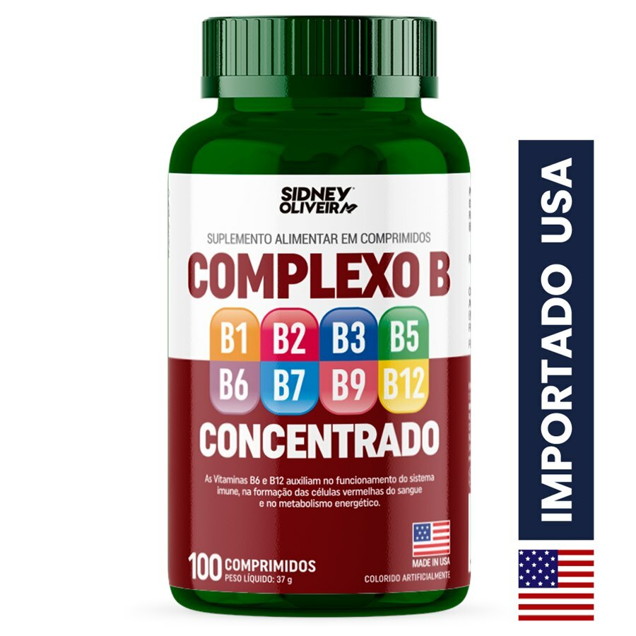 https://cdn.ultrafarma.com.br/static/produtos/827008/large-638950295467445785-827008_3.png