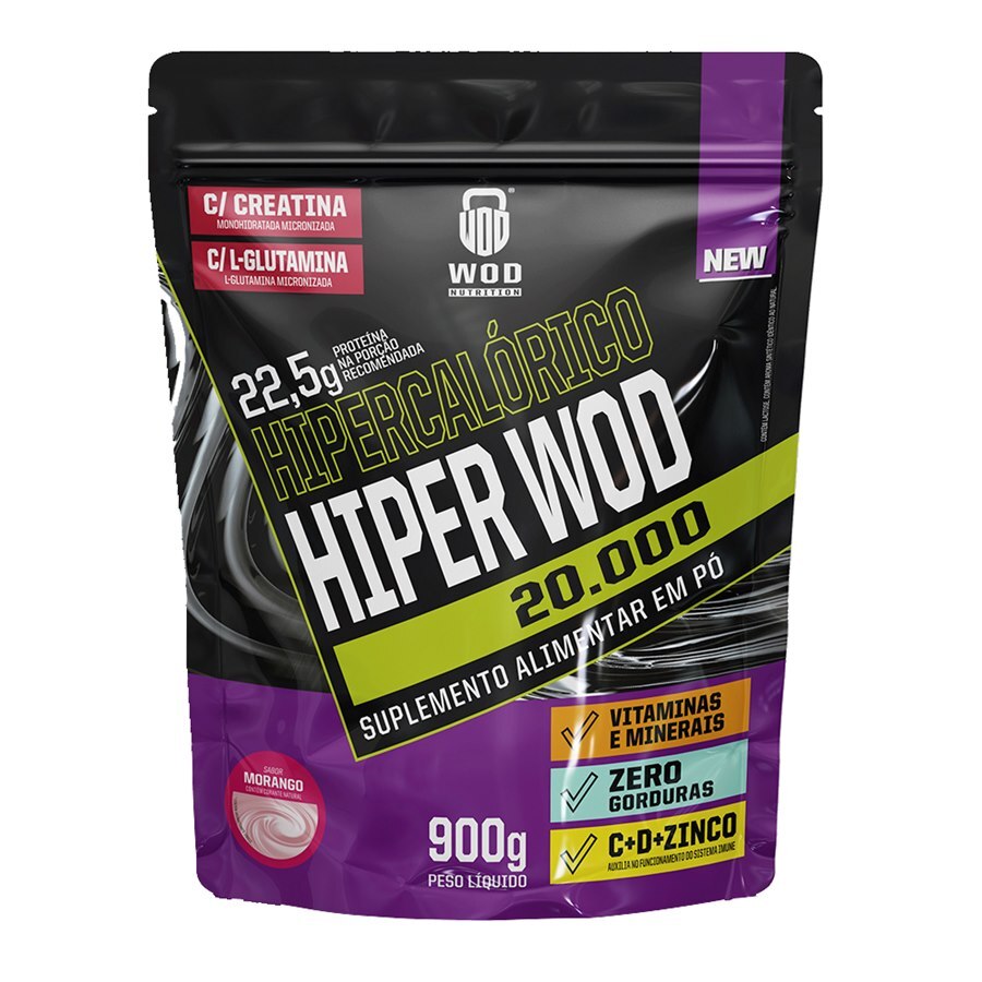 https://cdn.ultrafarma.com.br/static/produtos/827011/large-638587466095944770-827011_2.jpg
