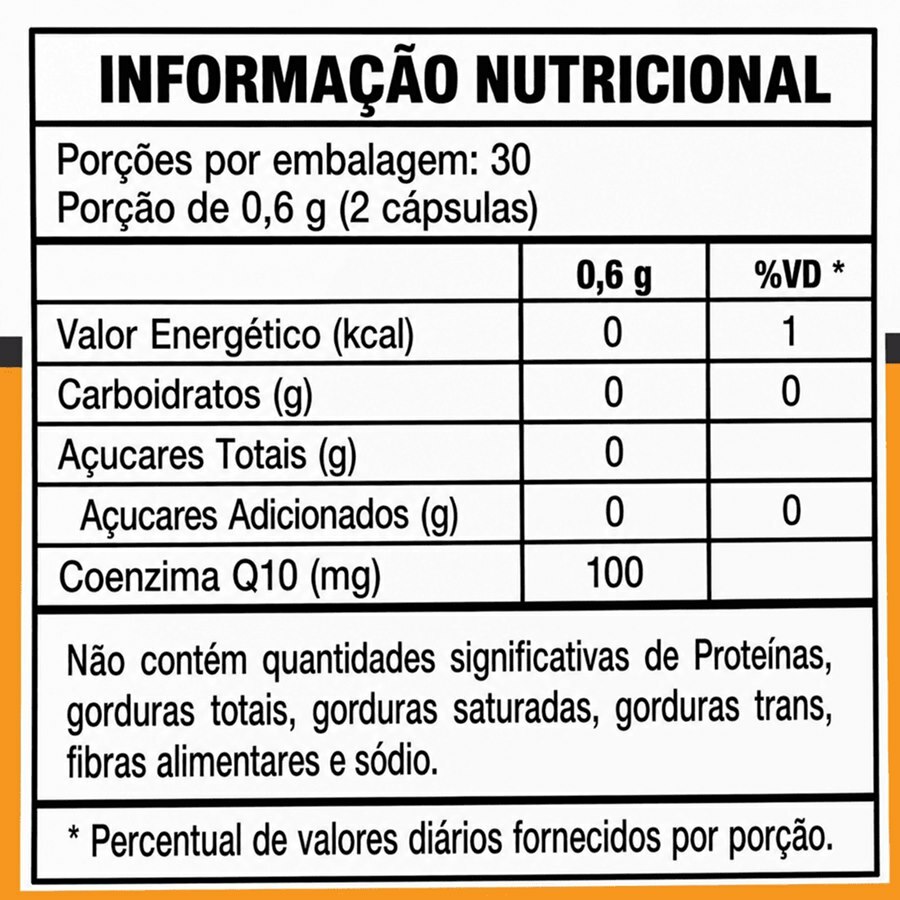 https://cdn.ultrafarma.com.br/static/produtos/827016/large-639168092945505144-827016_4.png