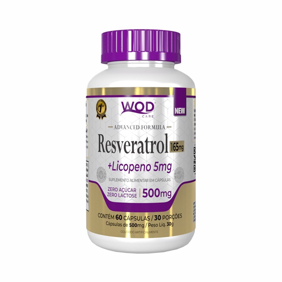 https://cdn.ultrafarma.com.br/static/produtos/827024/large-638586486802416638-827024.png