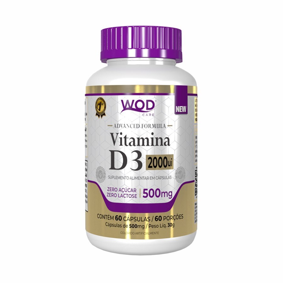 https://cdn.ultrafarma.com.br/static/produtos/827025/large-638586498781165403-827025.png