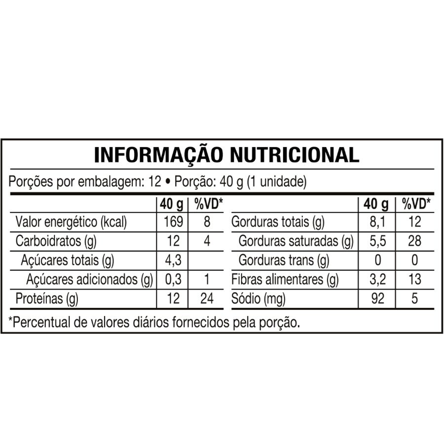 https://cdn.ultrafarma.com.br/static/produtos/827030/large-638590705939642585-827030_2.png