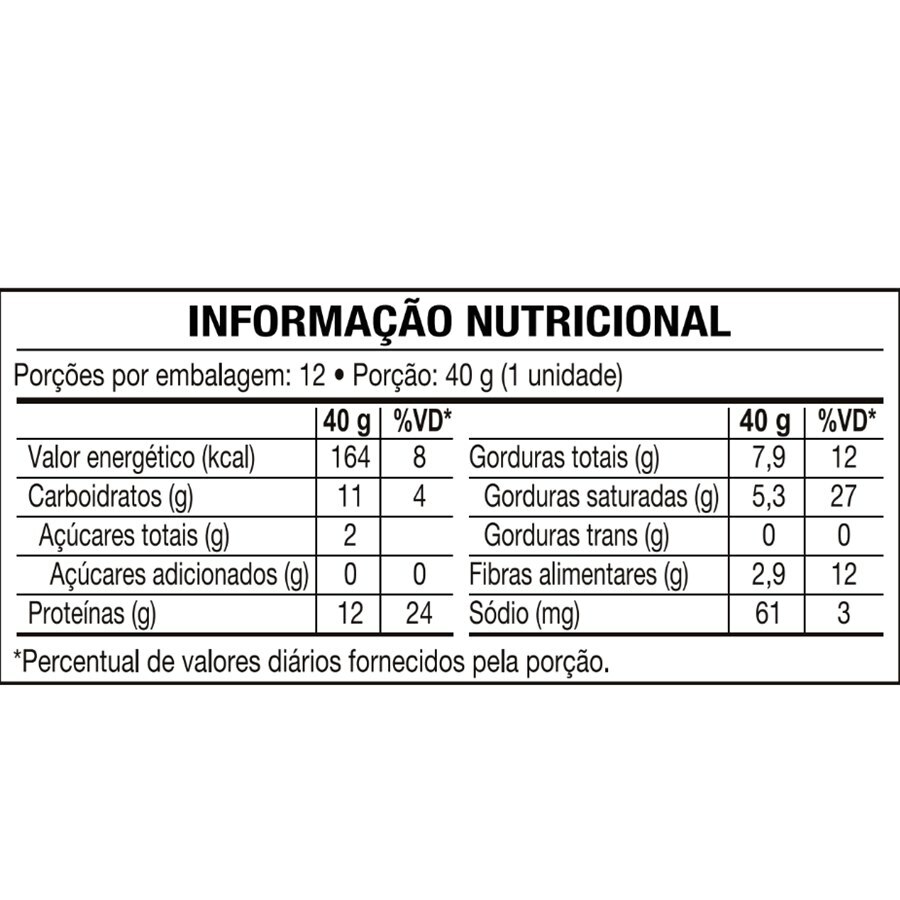 https://cdn.ultrafarma.com.br/static/produtos/827031/large-638590708166228615-827031_2.png