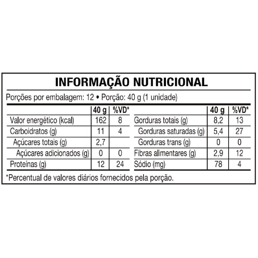 https://cdn.ultrafarma.com.br/static/produtos/827035/large-638590704172095274-827035.png
