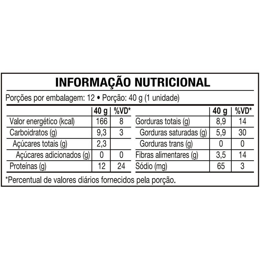 https://cdn.ultrafarma.com.br/static/produtos/827036/large-638590695325067449-827036_2.png