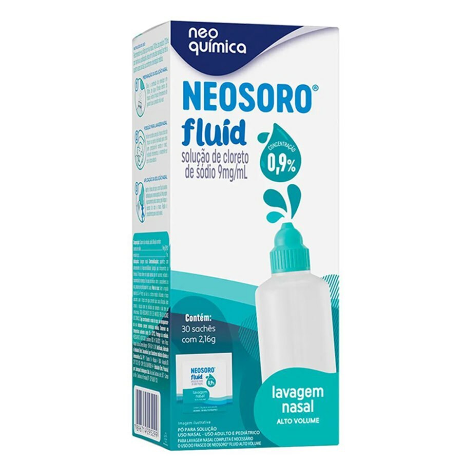 https://cdn.ultrafarma.com.br/static/produtos/827059/large-638890445191207480-827059_3.png