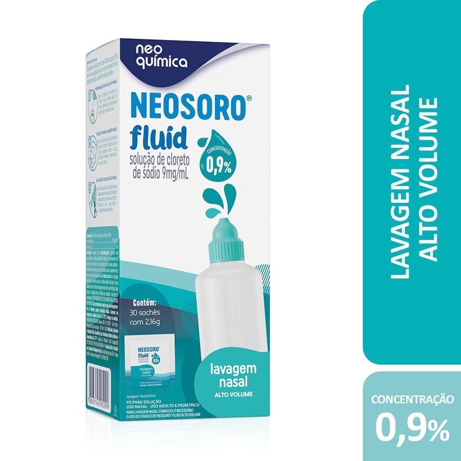 https://cdn.ultrafarma.com.br/static/produtos/827059/large-638906322788647424-827059_3.jpg