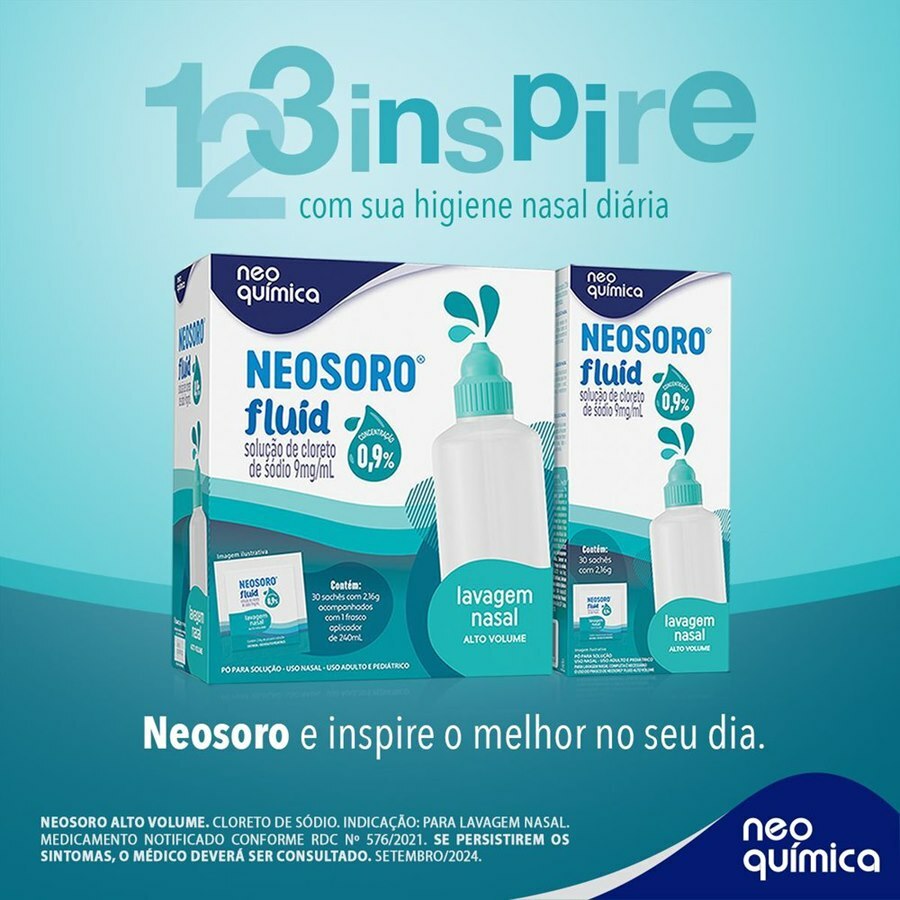 https://cdn.ultrafarma.com.br/static/produtos/827059/large-638906322808084886-827059_4.jpg