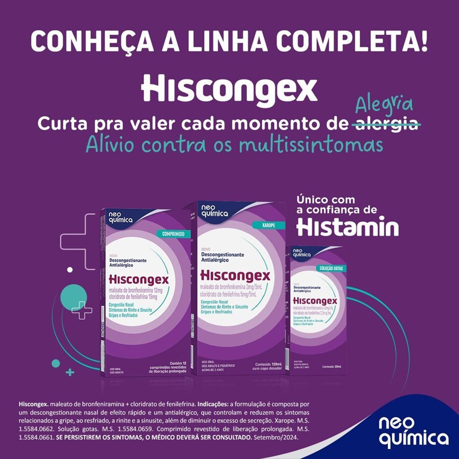 https://cdn.ultrafarma.com.br/static/produtos/827061/large-638773914680835417-827061_3.jpg