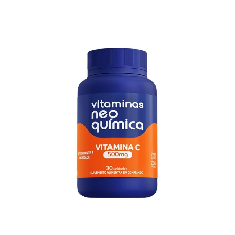 https://cdn.ultrafarma.com.br/static/produtos/827063/large-638585747049695425-827063.png