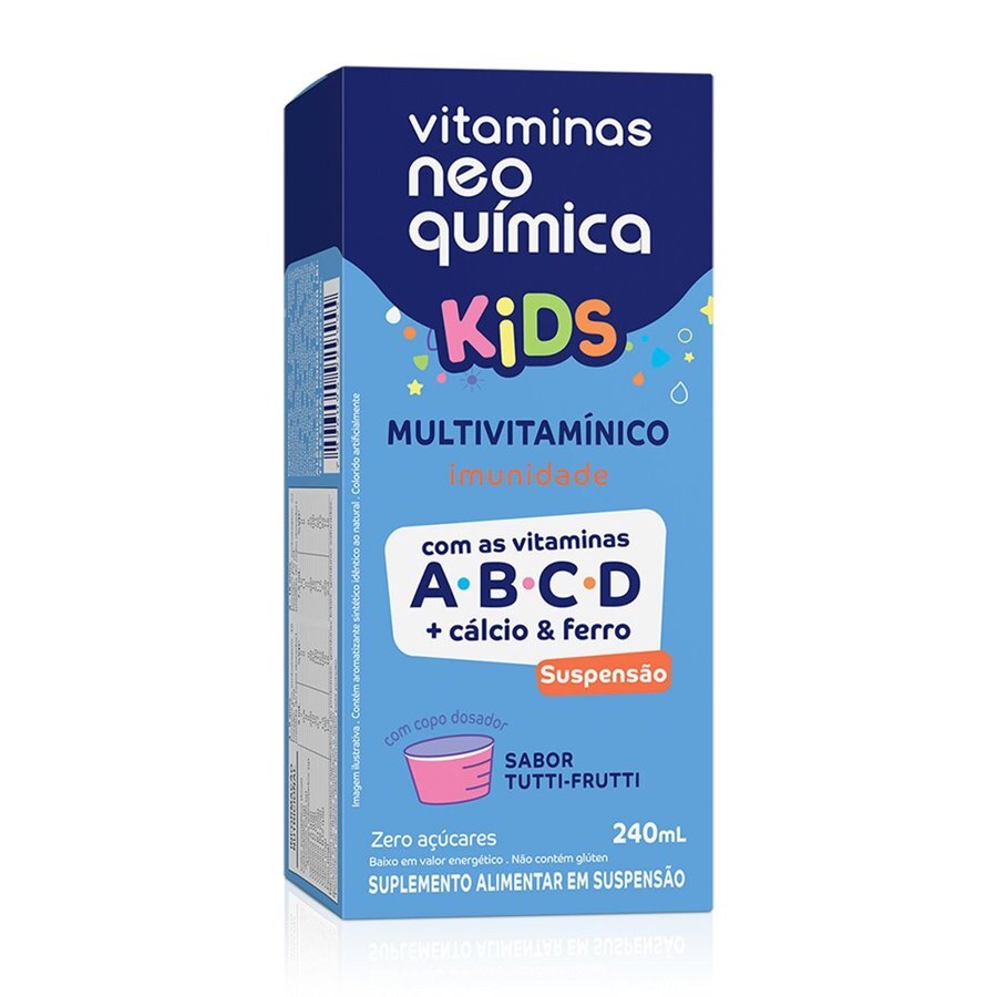 https://cdn.ultrafarma.com.br/static/produtos/827065/large-638805213354434687-827065_3.jpg