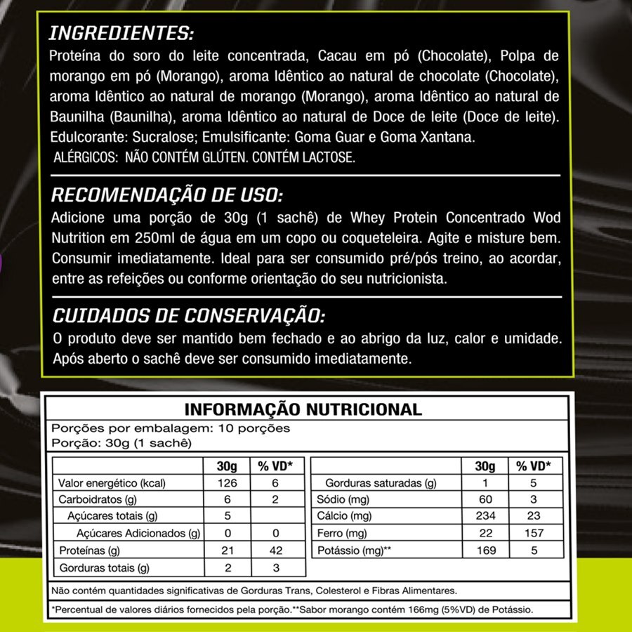 https://cdn.ultrafarma.com.br/static/produtos/827091/large-638586592800953791-827091_2.png