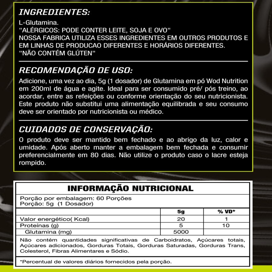 https://cdn.ultrafarma.com.br/static/produtos/827110/large-638586466161925087-827110_2.png