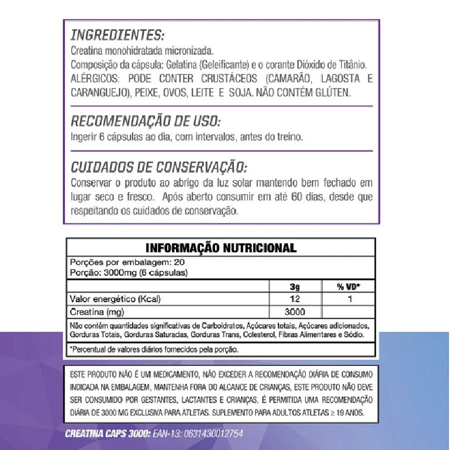 https://cdn.ultrafarma.com.br/static/produtos/827111/large-639136049680760828-827111_7.jpg