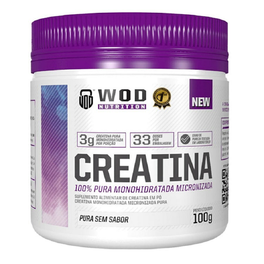 https://cdn.ultrafarma.com.br/static/produtos/827116/large-639244713924945951-827116_2.png