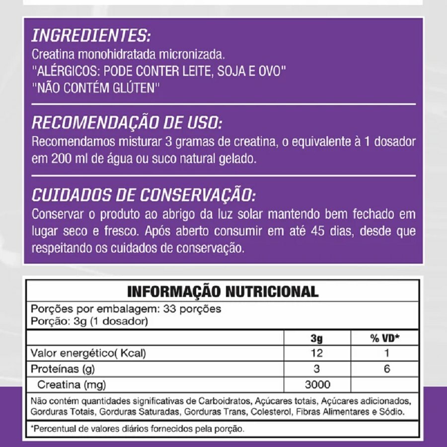 https://cdn.ultrafarma.com.br/static/produtos/827116/large-639244713932914908-827116_3.png