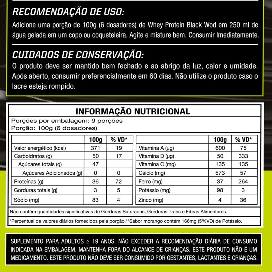 https://cdn.ultrafarma.com.br/static/produtos/827117/large-638586514399668664-827117_3.png