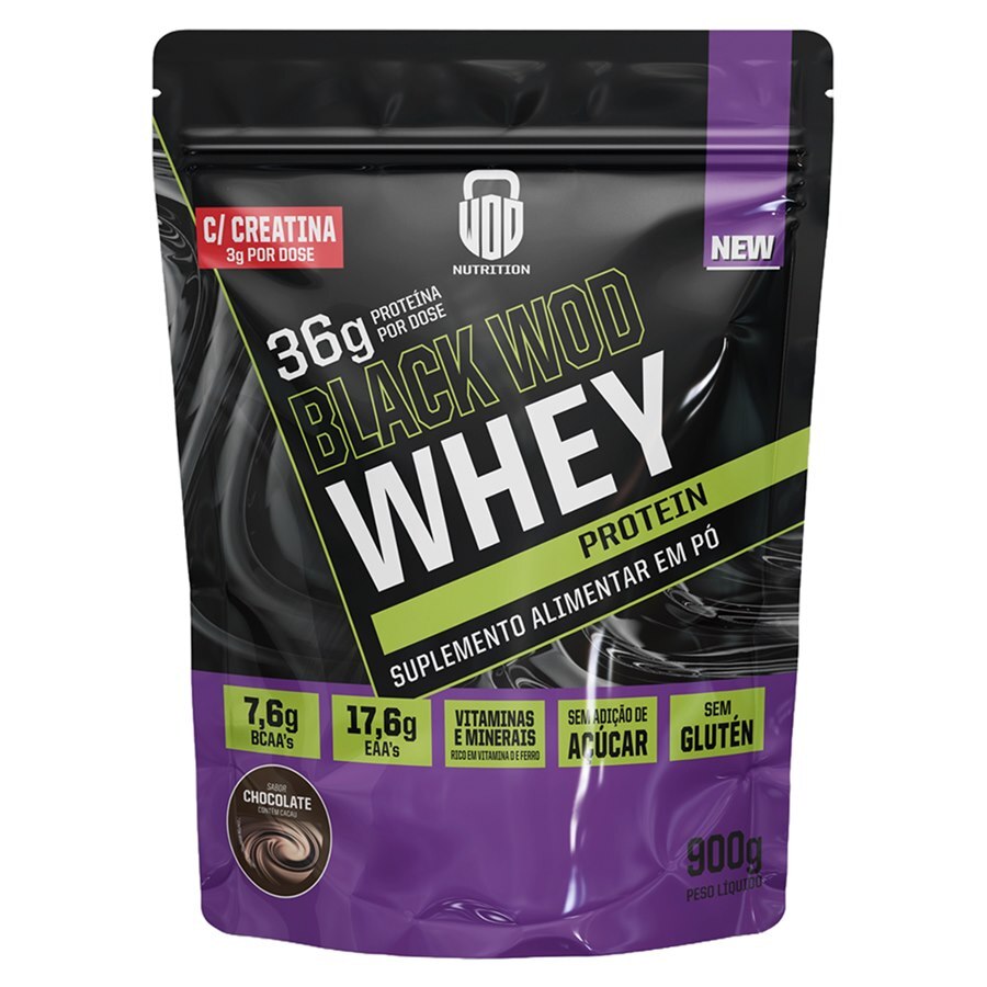 https://cdn.ultrafarma.com.br/static/produtos/827120/large-638586516091195179-827120_3.png