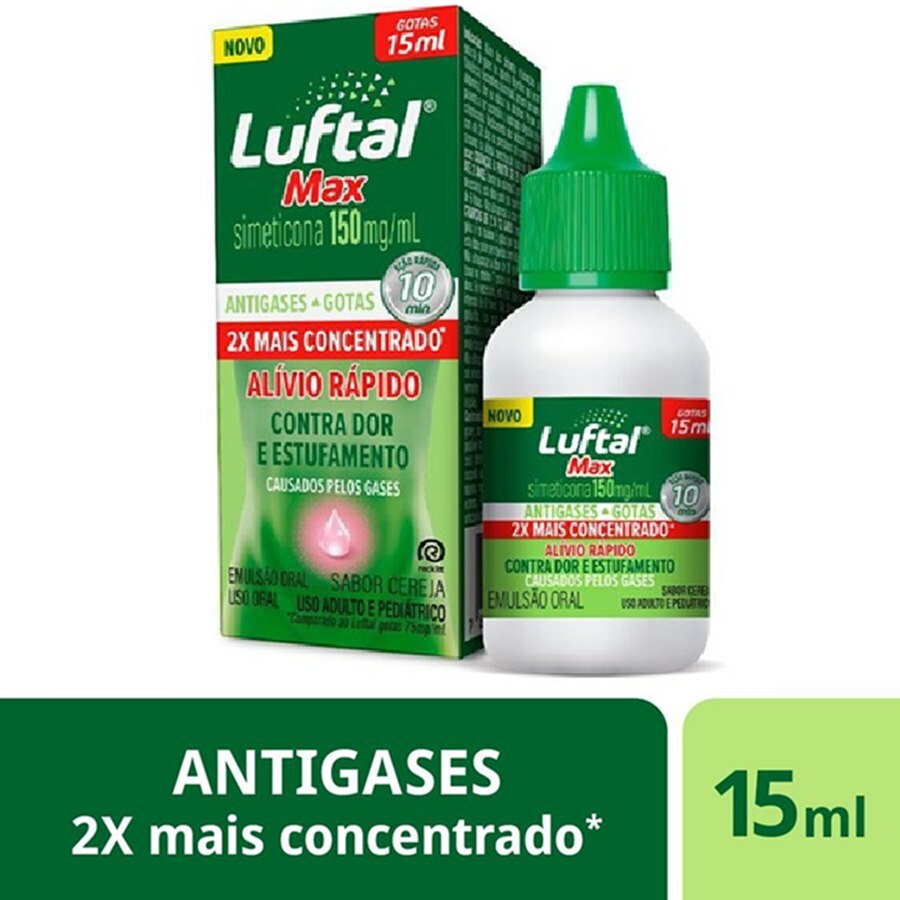 https://cdn.ultrafarma.com.br/static/produtos/827130/large-639150749177967703-827130_6.png
