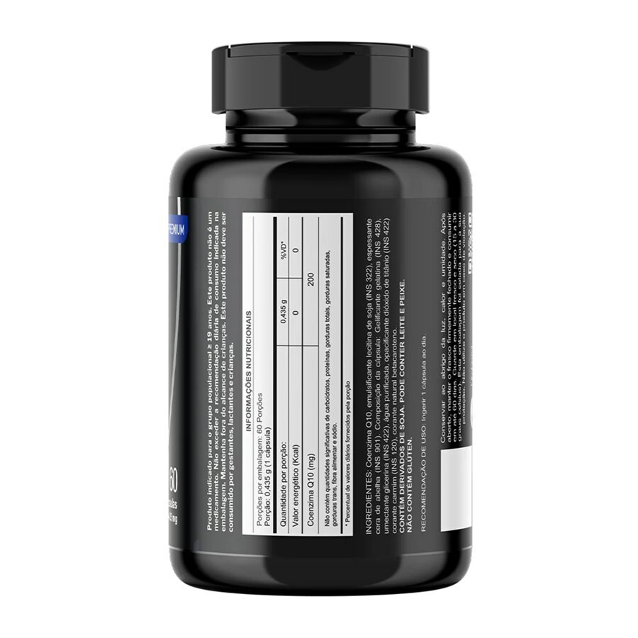 https://cdn.ultrafarma.com.br/static/produtos/827134/large-638593174317511922-827134_2.png