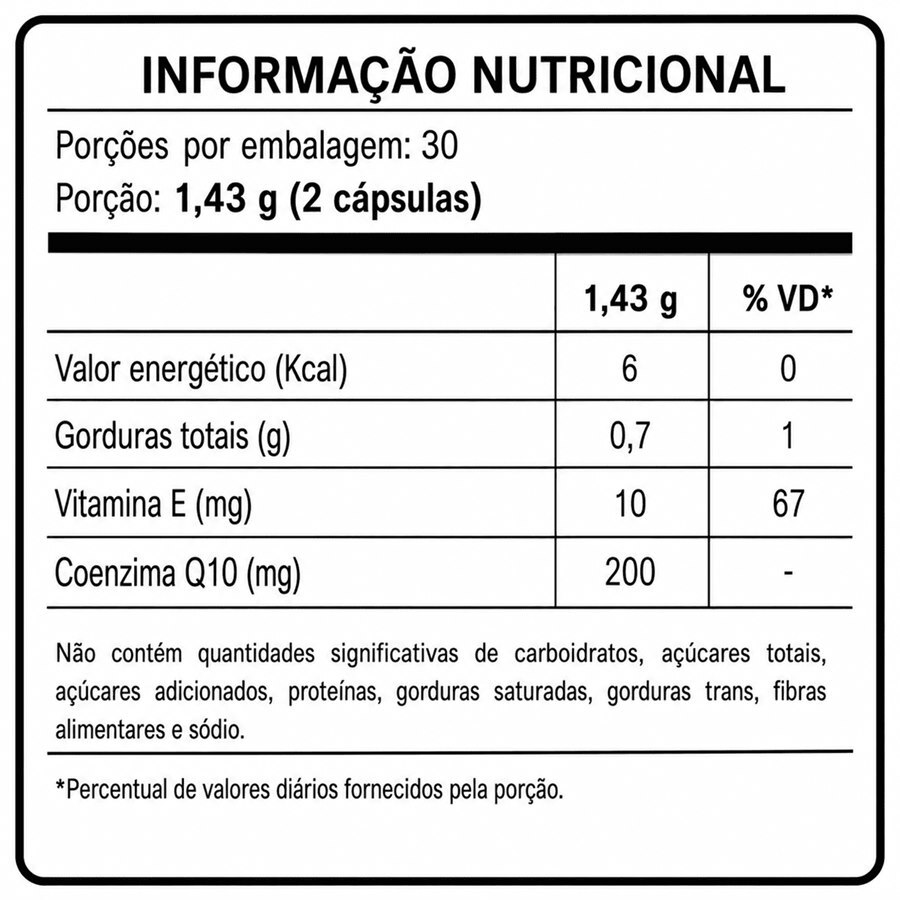 https://cdn.ultrafarma.com.br/static/produtos/827134/large-639156800401222210-827134_4.png