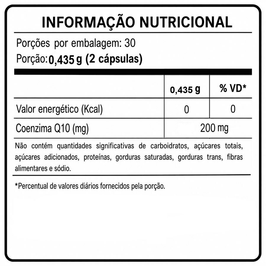 https://cdn.ultrafarma.com.br/static/produtos/827134/large-639162651707741815-827134_4.jpg