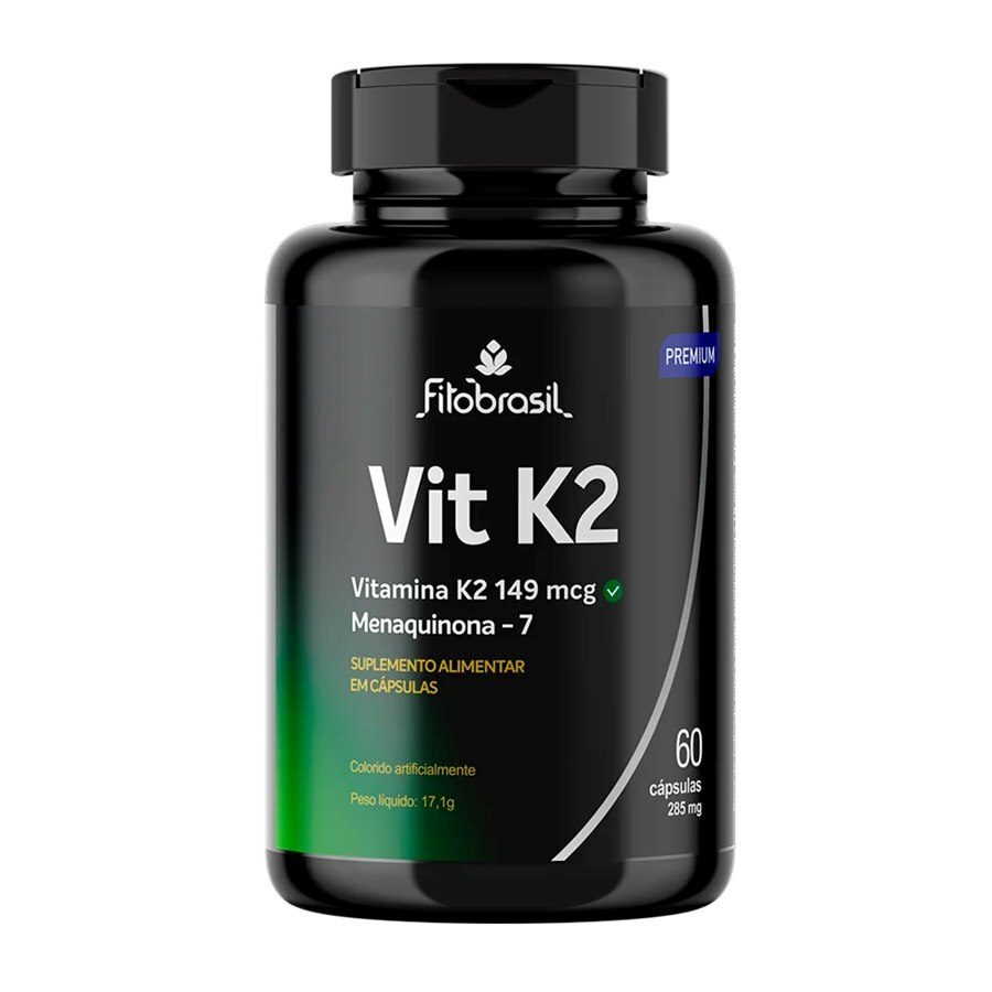 https://cdn.ultrafarma.com.br/static/produtos/827135/large-638593226057497246-827135.png