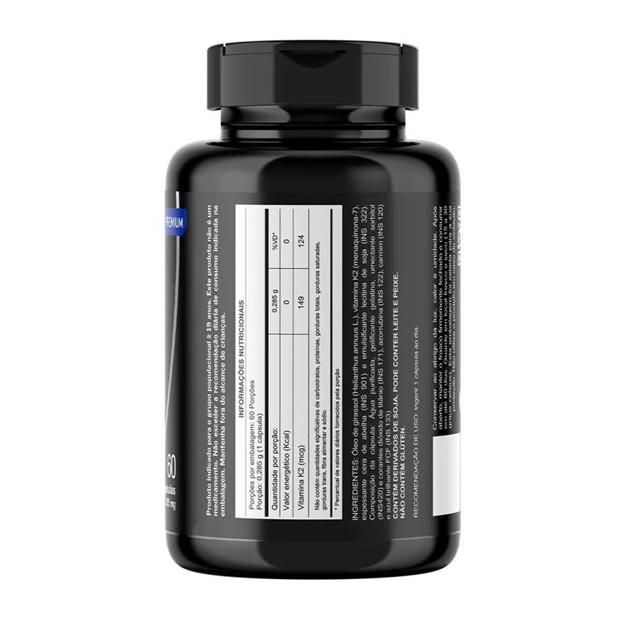 https://cdn.ultrafarma.com.br/static/produtos/827135/large-638593226064060176-827135_2.png