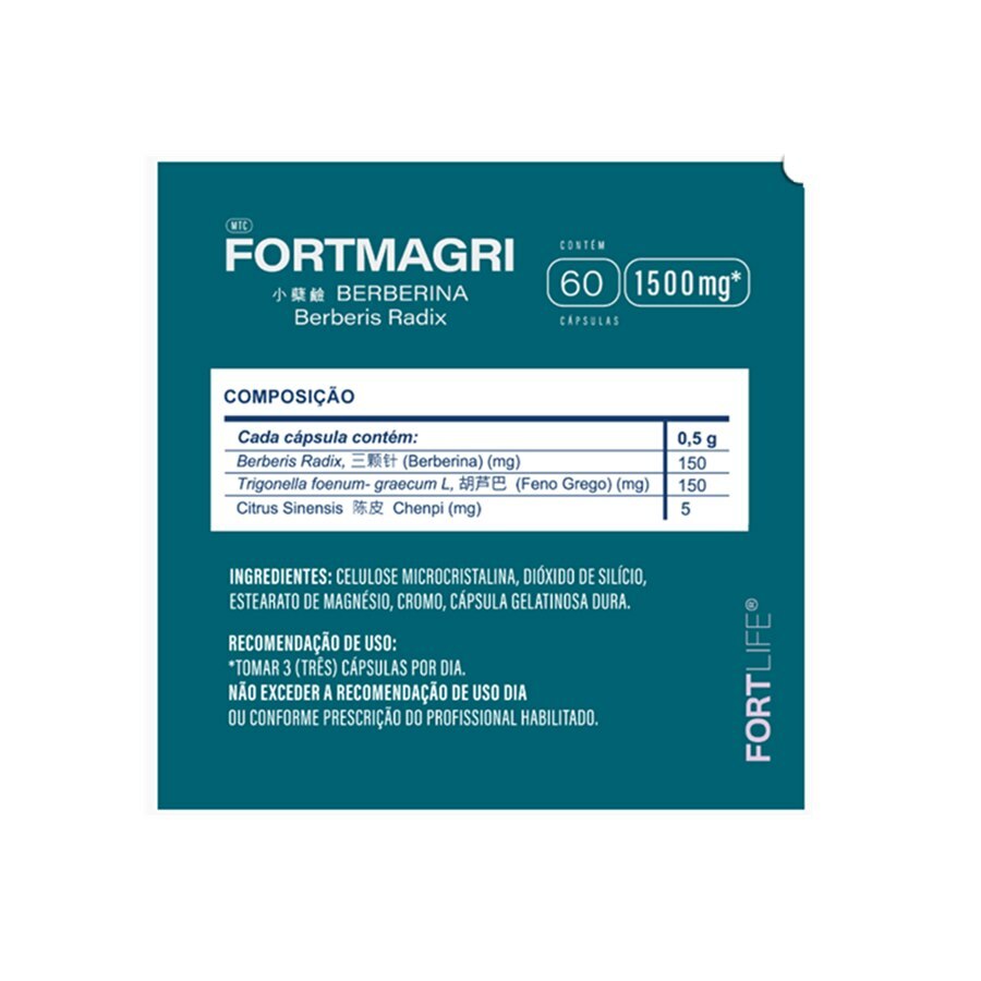 https://cdn.ultrafarma.com.br/static/produtos/827136/large-638826536456267589-827136_2.png