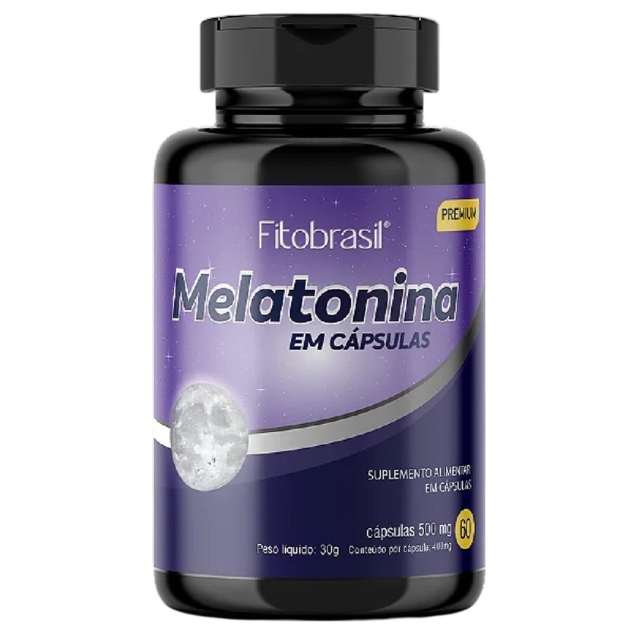 https://cdn.ultrafarma.com.br/static/produtos/827137/large-638588291455958155-827137.png