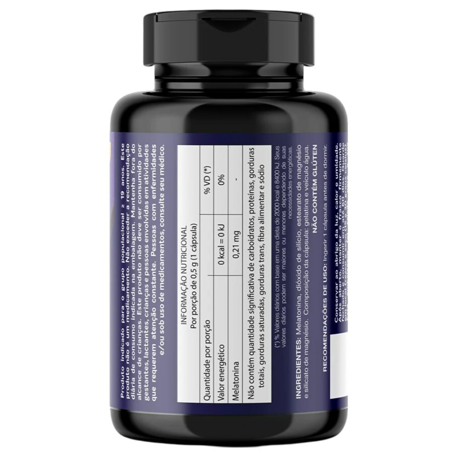 https://cdn.ultrafarma.com.br/static/produtos/827137/large-638588291766065022-827137_2.png