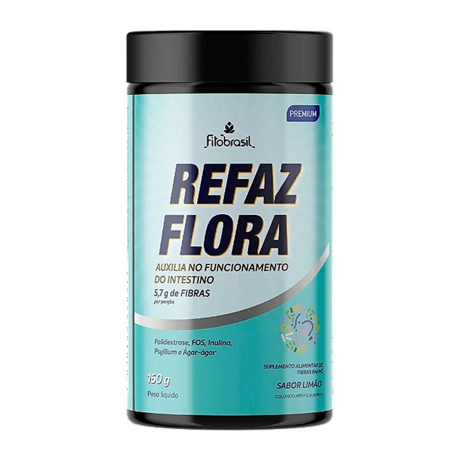 https://cdn.ultrafarma.com.br/static/produtos/827139/large-638593217529343480-827139.png