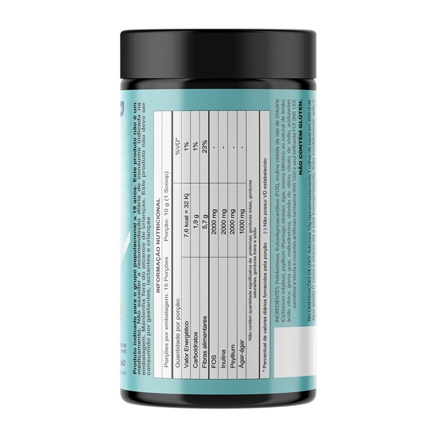 https://cdn.ultrafarma.com.br/static/produtos/827139/large-638593217536103939-827139_2.png