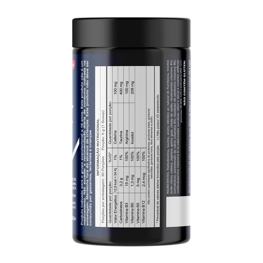 https://cdn.ultrafarma.com.br/static/produtos/827140/large-638593197221899755-827140_2.png