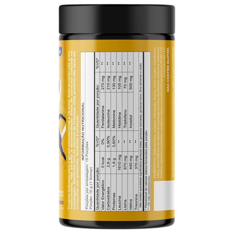 https://cdn.ultrafarma.com.br/static/produtos/827145/large-638588229306980820-827145.png