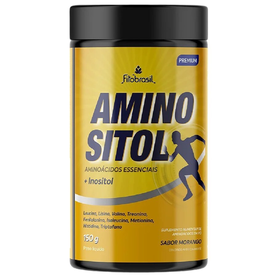 https://cdn.ultrafarma.com.br/static/produtos/827145/large-638588229313855909-827145_2.png