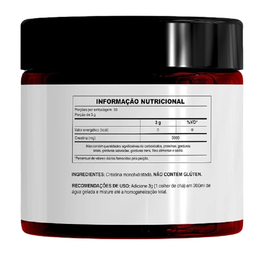 https://cdn.ultrafarma.com.br/static/produtos/827146/large-638588138354149453-827146.png