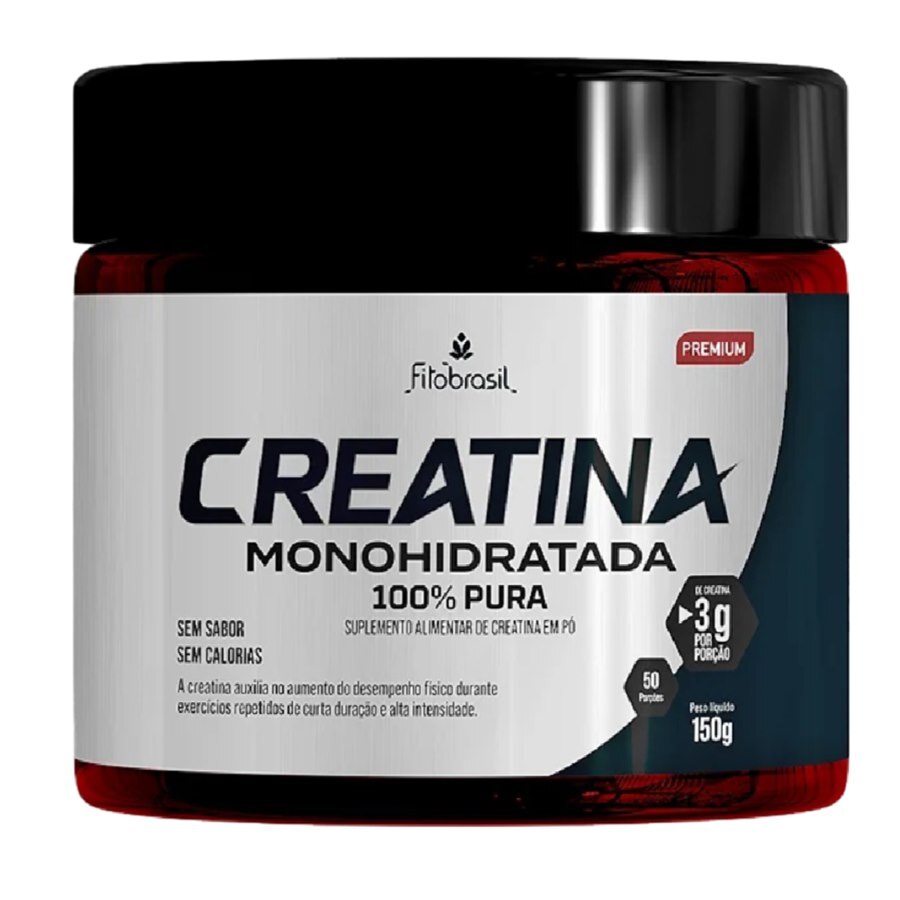 https://cdn.ultrafarma.com.br/static/produtos/827146/large-638588138360712062-827146_2.png